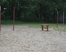 Zdjęcie: IMG_9589.JPG