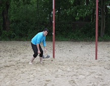 Zdjęcie: IMG_9591.JPG