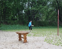 Zdjęcie: IMG_9592.JPG