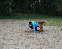Zdjęcie: IMG_9595.JPG
