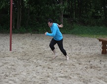 Zdjęcie: IMG_9596.JPG