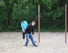 Zdjęcie: IMG_9598.JPG