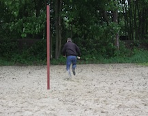 Zdjęcie: IMG_9599.JPG