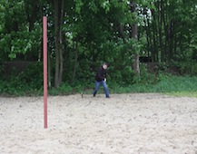 Zdjęcie: IMG_9600.JPG