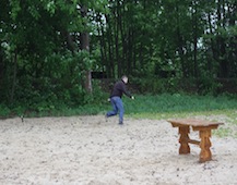 Zdjęcie: IMG_9601.JPG