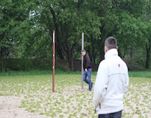 Zdjęcie: IMG_9603.JPG