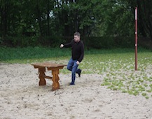 Zdjęcie: IMG_9604.JPG
