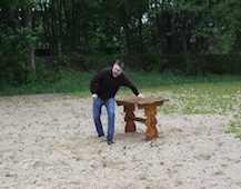 Zdjęcie: IMG_9605.JPG