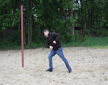 Zdjęcie: IMG_9606.JPG