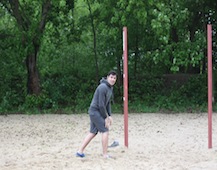 Zdjęcie: IMG_9607.JPG