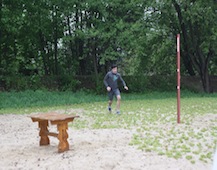 Zdjęcie: IMG_9610.JPG