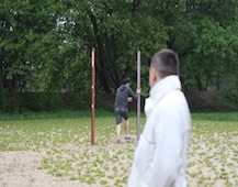 Zdjęcie: IMG_9611.JPG