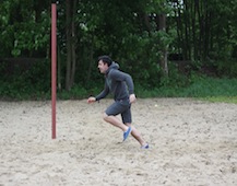 Zdjęcie: IMG_9614.JPG