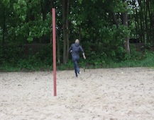 Zdjęcie: IMG_9615.JPG