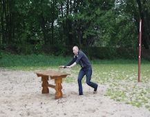 Zdjęcie: IMG_9617.JPG