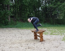 Zdjęcie: IMG_9618.JPG