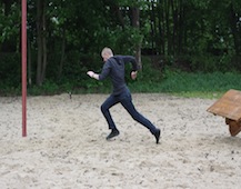 Zdjęcie: IMG_9619.JPG