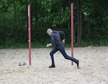 Zdjęcie: IMG_9620.JPG