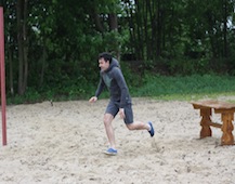 Zdjęcie: IMG_9622.JPG