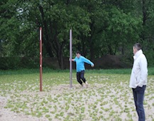 Zdjęcie: IMG_9624.JPG