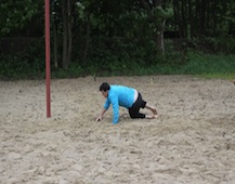 Zdjęcie: IMG_9627.JPG