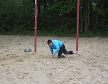 Zdjęcie: IMG_9628.JPG