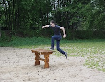 Zdjęcie: IMG_9630.JPG