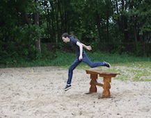 Zdjęcie: IMG_9631.JPG