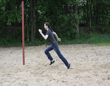 Zdjęcie: IMG_9632.JPG