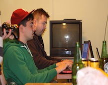 Zdjęcie: IMG_9646.JPG