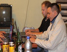 Zdjęcie: IMG_9648.JPG