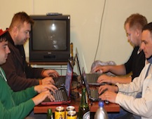 Zdjęcie: IMG_9649.JPG
