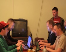 Zdjęcie: IMG_9650.JPG