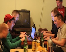 Zdjęcie: IMG_9651.JPG