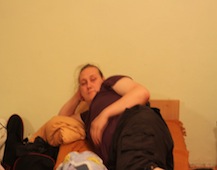 Zdjęcie: IMG_9652.JPG