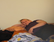 Zdjęcie: IMG_9655.JPG