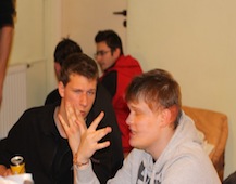 Zdjęcie: IMG_9656.JPG