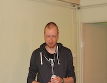 Zdjęcie: IMG_9660.JPG