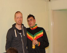 Zdjęcie: IMG_9661.JPG
