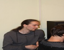 Zdjęcie: IMG_9662.JPG