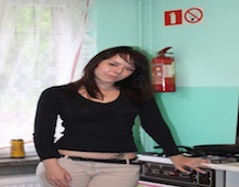Zdjęcie: IMG_9666.JPG