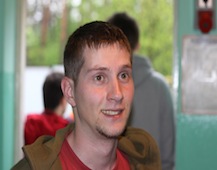 Zdjęcie: IMG_9667.JPG