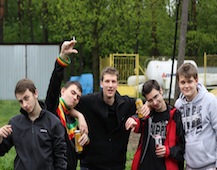 Zdjęcie: IMG_9668.JPG