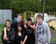 Zdjęcie: IMG_9669.JPG
