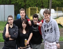 Zdjęcie: IMG_9670.JPG