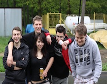 Zdjęcie: IMG_9671.JPG