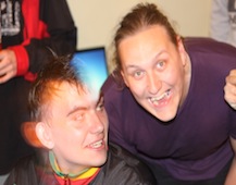 Zdjęcie: IMG_9674.JPG