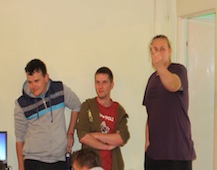 Zdjęcie: IMG_9677.JPG
