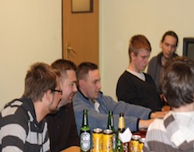 Zdjęcie: IMG_9679.JPG