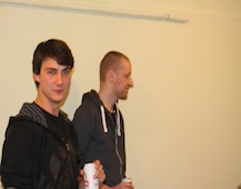 Zdjęcie: IMG_9680.JPG